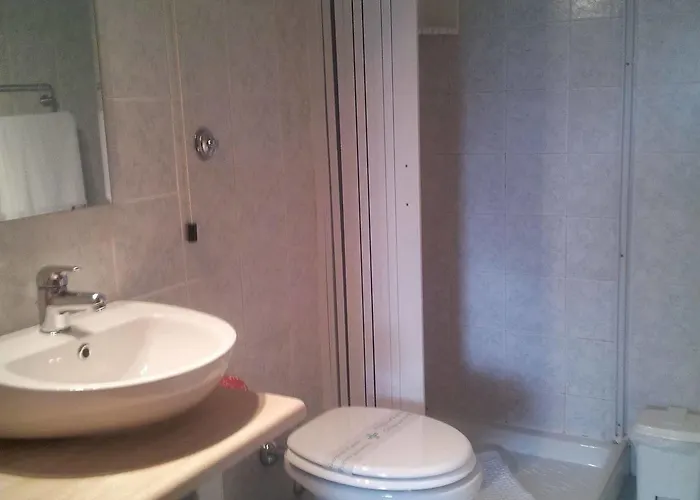 Octavia